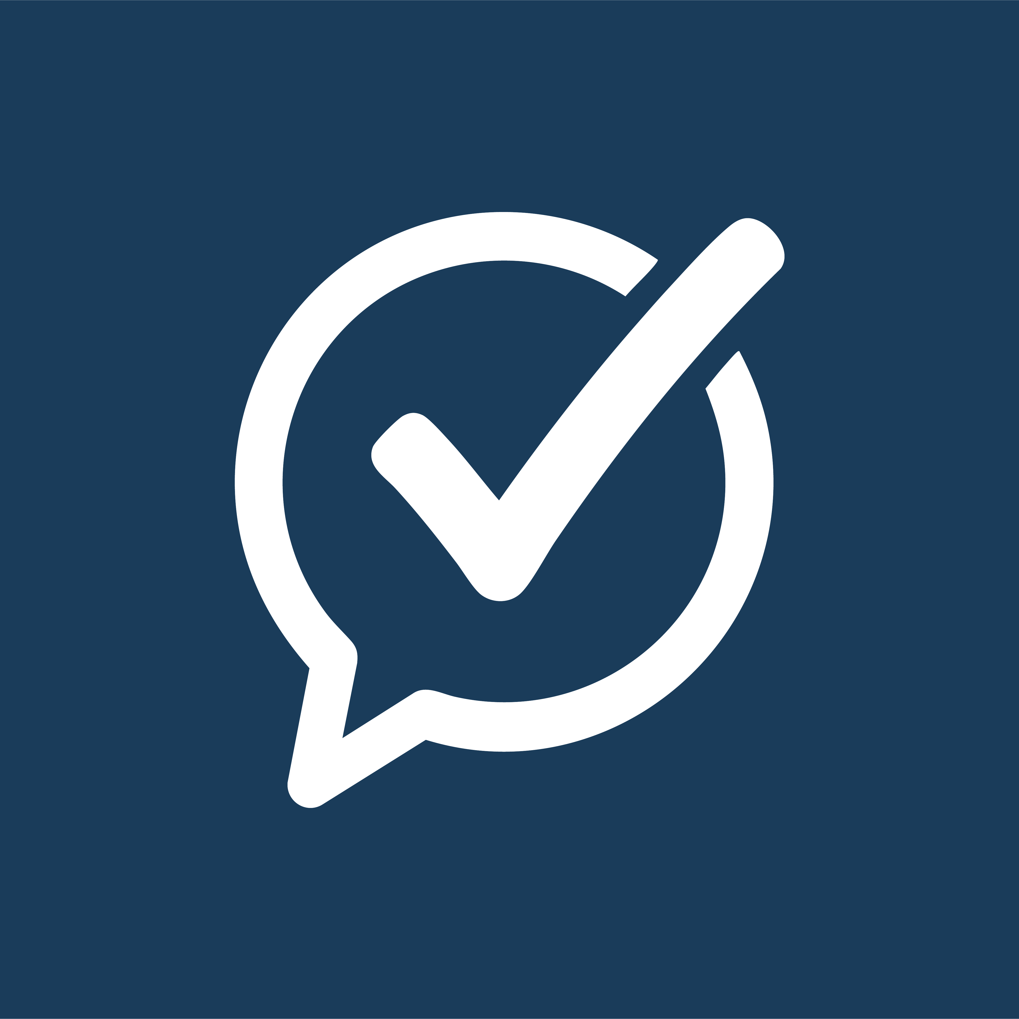 FeedBack