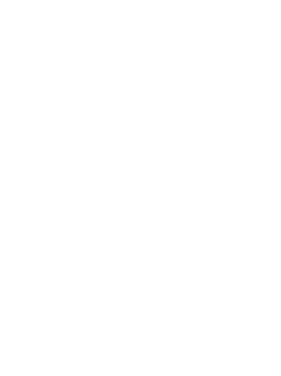 Group-4-min